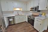 117 Tam O Shanter Drive - Photo 5