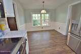 117 Tam O Shanter Drive - Photo 6