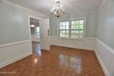 117 Tam O Shanter Drive - Photo 7