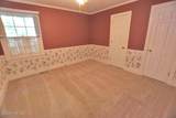 117 Tam O Shanter Drive - Photo 8