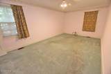 117 Tam O Shanter Drive - Photo 9