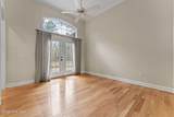46 Abbottsford Drive - Photo 10