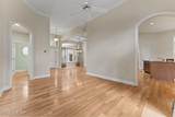 46 Abbottsford Drive - Photo 11