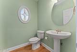 46 Abbottsford Drive - Photo 12