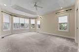 46 Abbottsford Drive - Photo 13