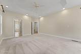 46 Abbottsford Drive - Photo 14