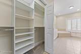 46 Abbottsford Drive - Photo 15