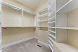46 Abbottsford Drive - Photo 16