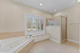 46 Abbottsford Drive - Photo 18