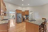 46 Abbottsford Drive - Photo 19