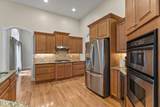 46 Abbottsford Drive - Photo 20