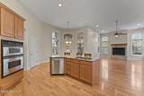 46 Abbottsford Drive - Photo 21