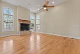 46 Abbottsford Drive - Photo 22