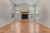 46 Abbottsford Drive - Photo 23