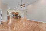 46 Abbottsford Drive - Photo 24