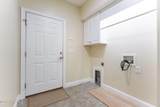 46 Abbottsford Drive - Photo 26