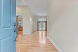 46 Abbottsford Drive - Photo 6