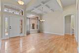 46 Abbottsford Drive - Photo 7