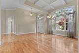 46 Abbottsford Drive - Photo 8