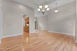 46 Abbottsford Drive - Photo 9