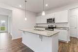 109 Rubyfield Court - Photo 10