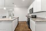 109 Rubyfield Court - Photo 11