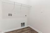 109 Rubyfield Court - Photo 12