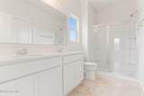 109 Rubyfield Court - Photo 13