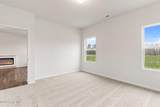 109 Rubyfield Court - Photo 14