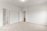 109 Rubyfield Court - Photo 15
