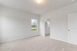 109 Rubyfield Court - Photo 16