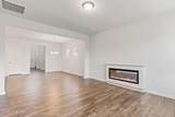 109 Rubyfield Court - Photo 17