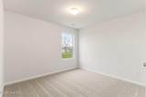 109 Rubyfield Court - Photo 18