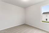 109 Rubyfield Court - Photo 21