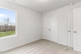 109 Rubyfield Court - Photo 23