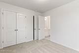 109 Rubyfield Court - Photo 24