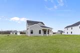 109 Rubyfield Court - Photo 26
