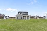 109 Rubyfield Court - Photo 27