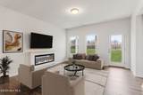 109 Rubyfield Court - Photo 29