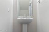 109 Rubyfield Court - Photo 4