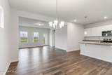 109 Rubyfield Court - Photo 5