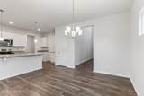 109 Rubyfield Court - Photo 6