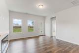 109 Rubyfield Court - Photo 7