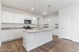 109 Rubyfield Court - Photo 8