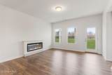 109 Rubyfield Court - Photo 9
