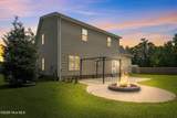 302 Squire Court - Photo 2