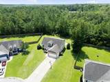 302 Squire Court - Photo 61