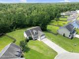 302 Squire Court - Photo 62