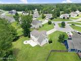 302 Squire Court - Photo 64
