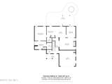 302 Squire Court - Photo 66